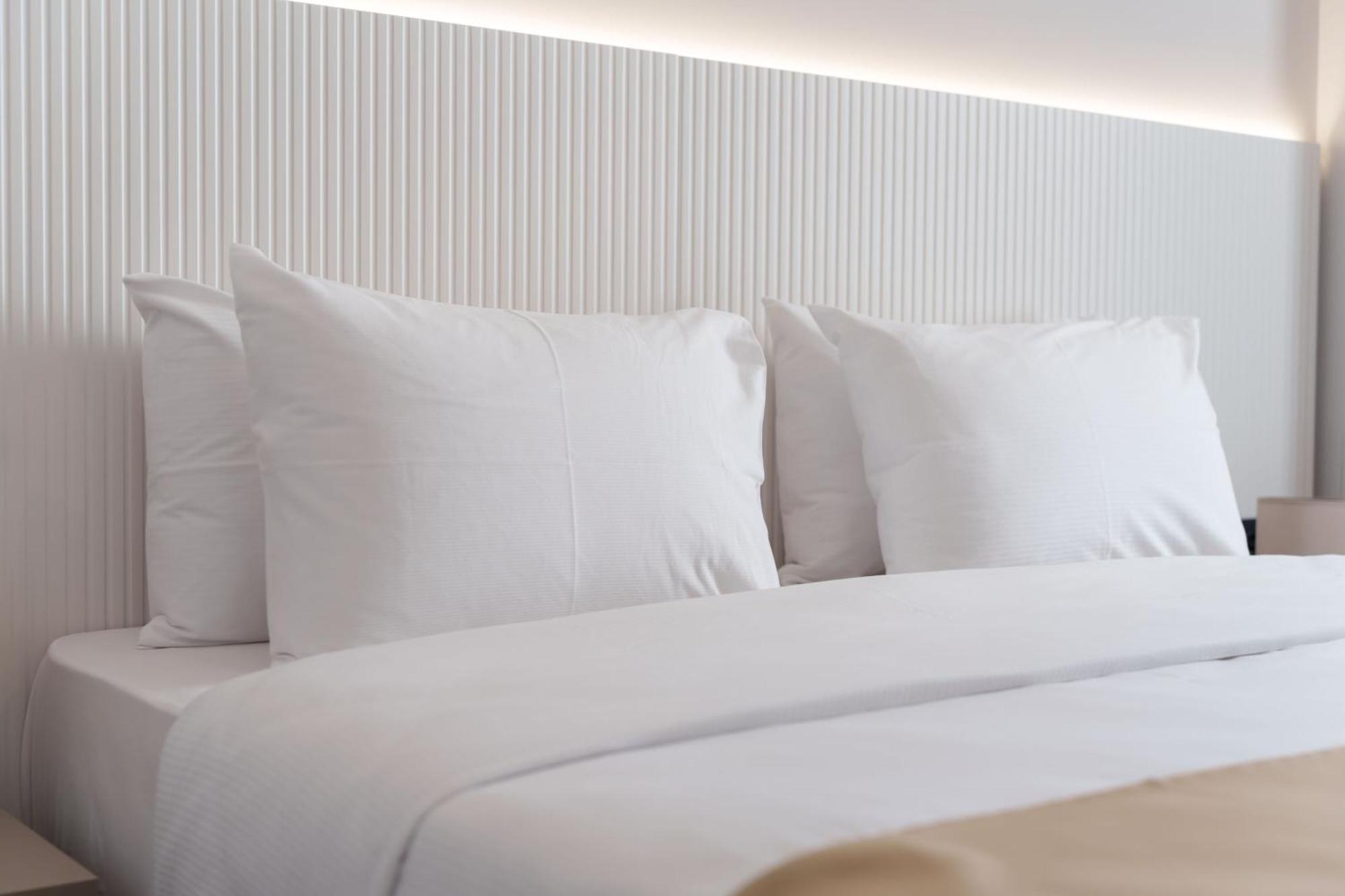بلغراد Move In Apartments المظهر الخارجي الصورة