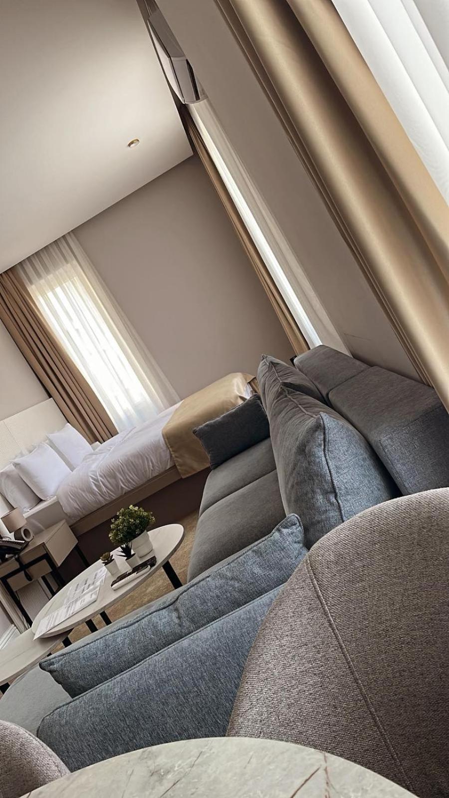 بلغراد Move In Apartments المظهر الخارجي الصورة