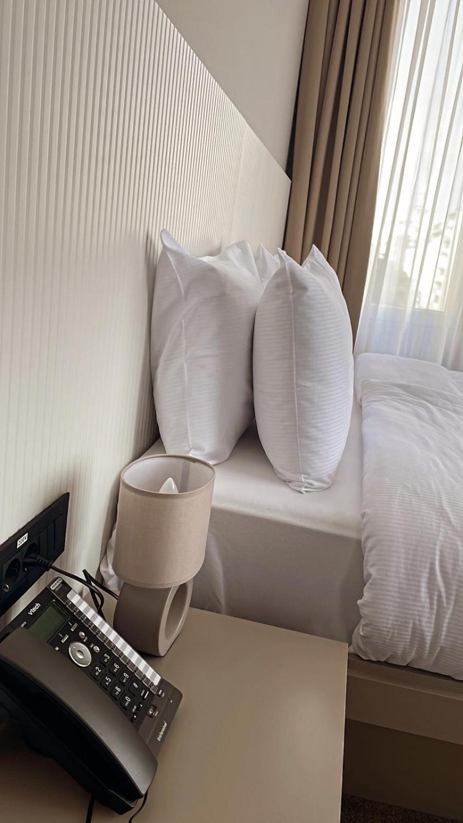 بلغراد Move In Apartments المظهر الخارجي الصورة