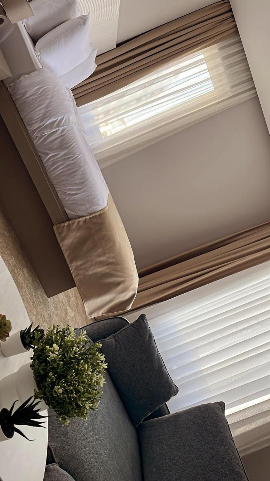 بلغراد Move In Apartments المظهر الخارجي الصورة