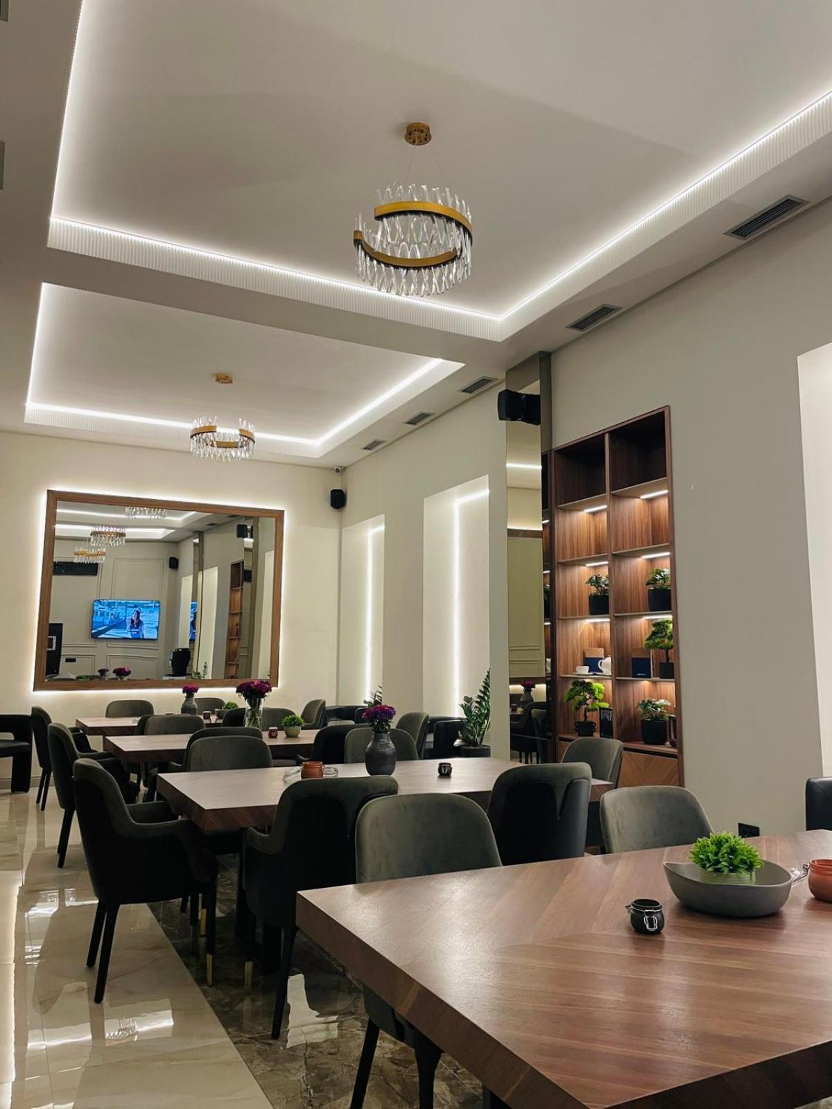 بلغراد Move In Apartments المظهر الخارجي الصورة