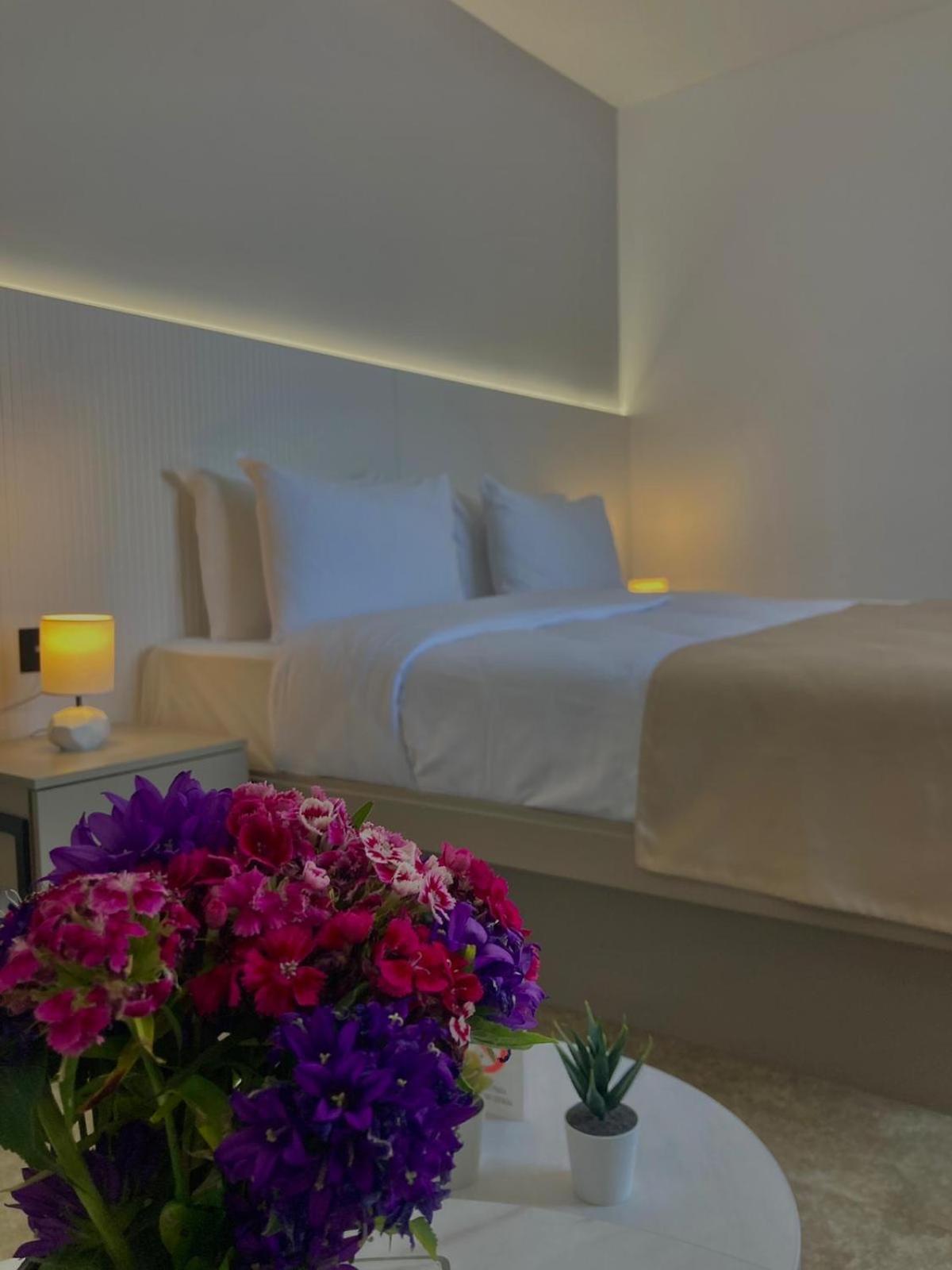 بلغراد Move In Apartments المظهر الخارجي الصورة
